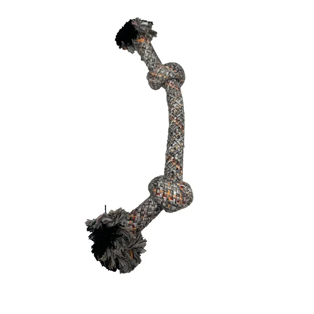 NEW‎ dog toy rope